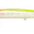 Blooowin 140S 08 BB-BW-140S-08