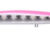 Blooowin 140S 18 BB-BW-140S-18
