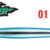 Conifer 160gr 01 BB-CF-160-01