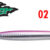 Conifer 160gr 02 BB-CF-160-02