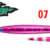 Conifer 160gr 07 BB-CF-160-07