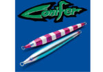 BlueBlue Conifer 160gr