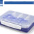 BB-LC-210*150*42 BB-LC-210