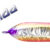 SeaRide 20gr 02 BB-SR-20-02