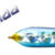 SeaRide 20gr 03 BB-SR-20-03