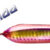 SeaRide 20gr 04 BB-SR-20-04