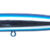 SNECON 130S 01 BB-SN-130S-01