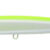 SNECON 130S 03 BB-SN-130S-03