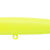 SNECON 130S 04 BB-SN-130S-04