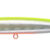 SNECON 130S 05 BB-SN-130S-05