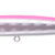 SNECON 130S 08 BB-SN-130S-08