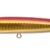 SNECON 130S 09 BB-SN-130S-09