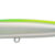 SNECON 130S 15 BB-SN-130S-15