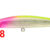 Blooowin 80S 08 BB-BW-80S-08