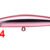Blooowin 80S 24 BB-BW-80S-24