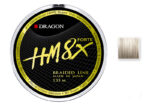 Dragon HM8Χ Forte 135mt Γκρί