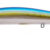 EG031-889 EG031-889