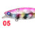 Narage 65 05 BB-NR-65-05