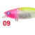 Narage 65 09 BB-NR-65-09
