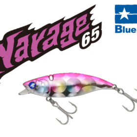 BlueBlue Narage 65