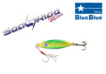 BlueBlue SeaRide Mini 3gr