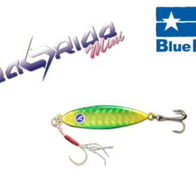 BlueBlue SeaRide Mini 15gr