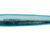 SeaRide Long 80gr 01 BB-SRL-80-01