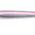 SeaRide Long 80gr 02 BB-SRL-80-02