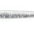 SeaRide Long 80gr 03 BB-SRL-80-03