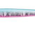 SeaRide Long 80gr 04 BB-SRL-80-04