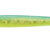 SeaRide Long 80gr 05 BB-SRL-80-05