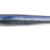 SeaRide Long 80gr 06 BB-SRL-80-06