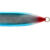 SeaRideV 120gr 01 BB-SRV-120-01