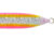 SeaRideV 120gr 02 BB-SRV-120-02