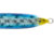 SeaRideV 120gr 03 BB-SRV-120-03
