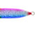 SeaRideV 180gr 07 BB-SRV-180-07