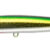 SNECON 130S 12 BB-SN-130S-12
