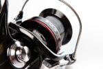 sks8000-surf-reel.jpg