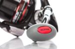 sks8000-surf-reel.jpg