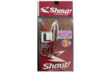 Shout Madai Assist Single 26MS
