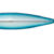 SpinBit 120gr 01 BB-SB-120-01
