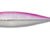 SpinBit 120gr 02 BB-SB-120-02