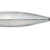 SpinBit 120gr 03 BB-SB-120-03