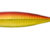 SpinBit 120gr 04 BB-SB-120-04