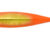 SpinBit 120gr 05 BB-SB-120-05