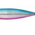 SpinBit 120gr 07 BB-SB-120-07