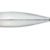 SpinBit 120gr 08 BB-SB-120-08