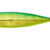 SpinBit 120gr 09 BB-SB-120-09