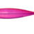 SpinBit 120gr 11 BB-SB-120-11