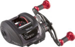 shs200il-mag